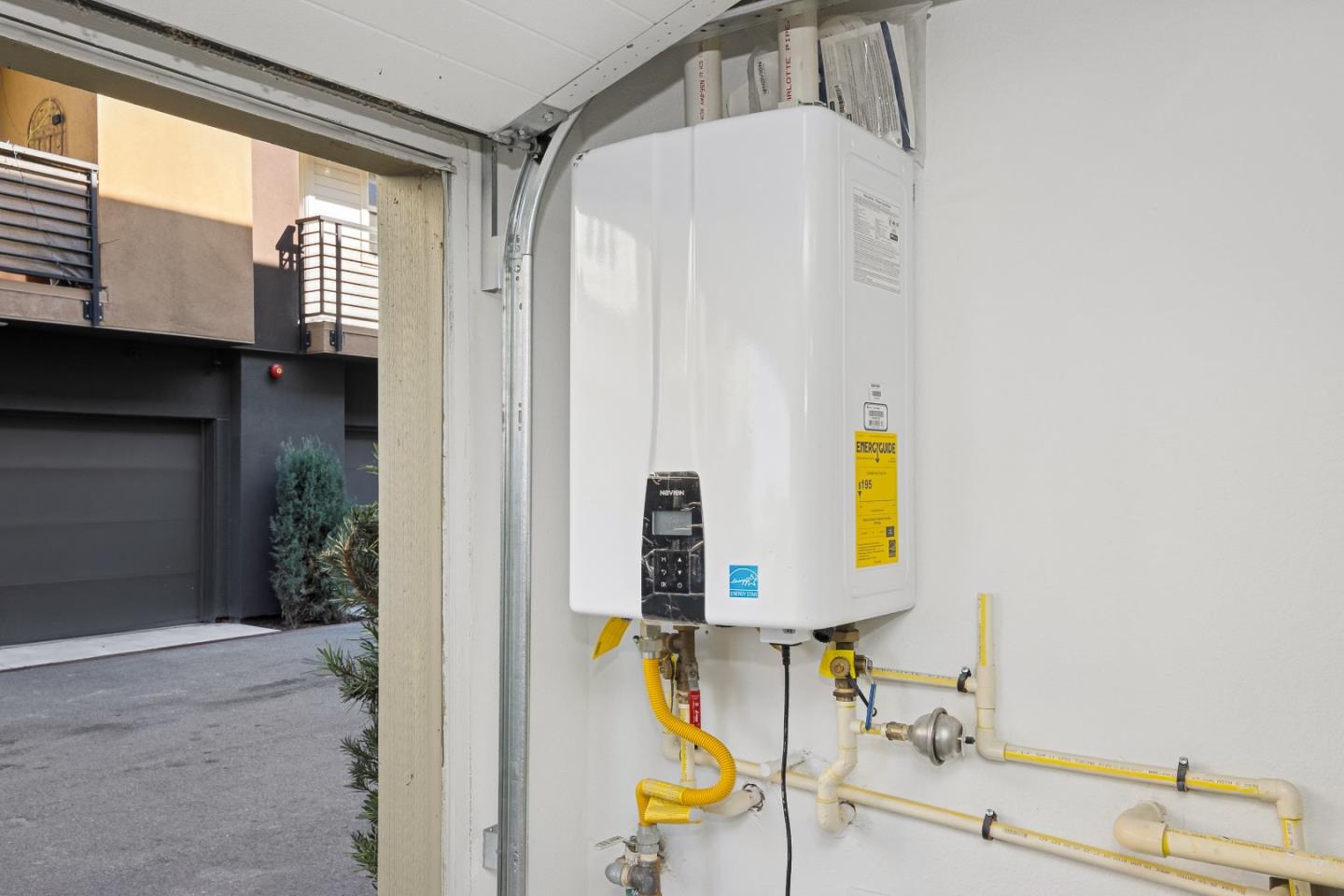 3690 Access Common Fremont, CA 94538 - Photo 35 of 58