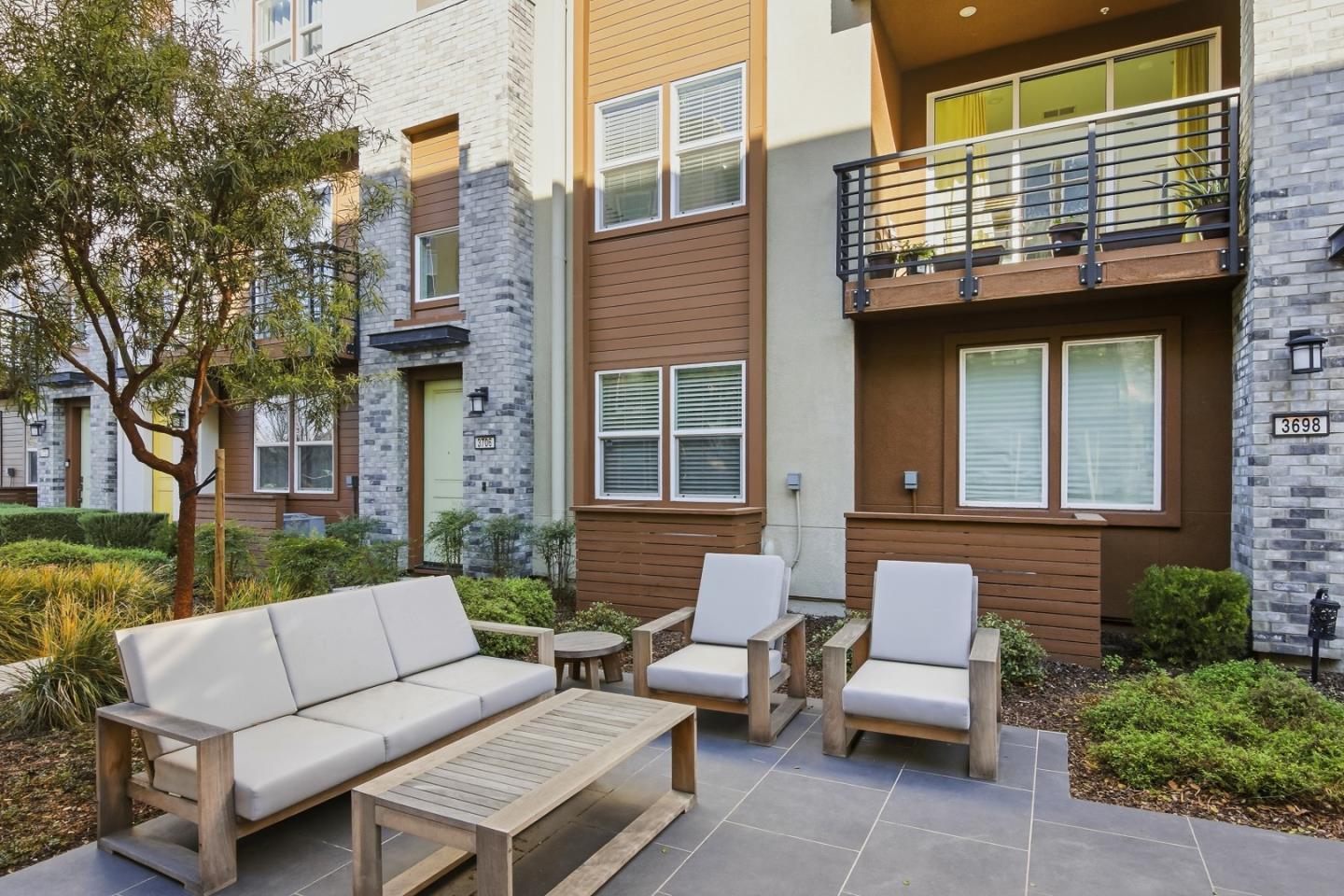 3690 Access Common Fremont, CA 94538 - Photo 40 of 58