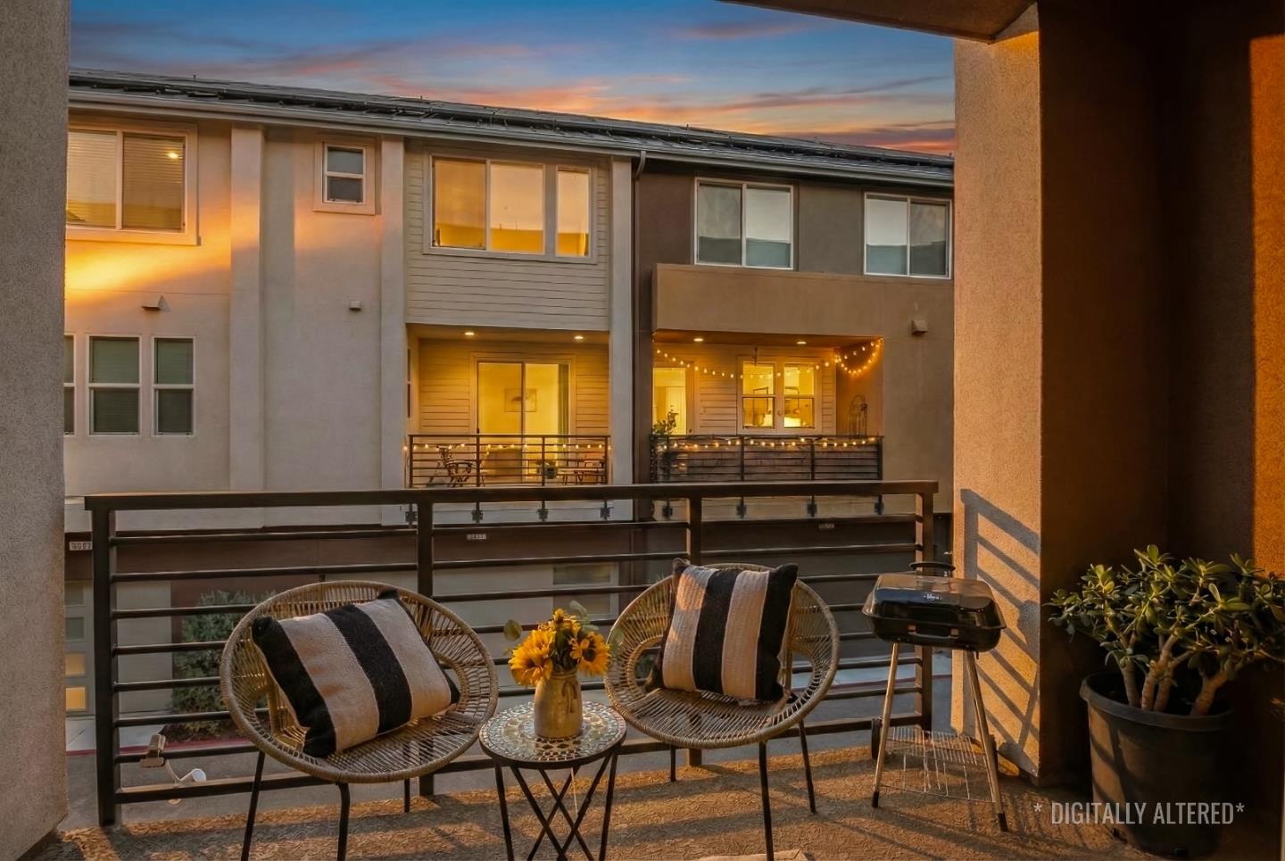 3690 Access Common Fremont, CA 94538 - Photo 4 of 58