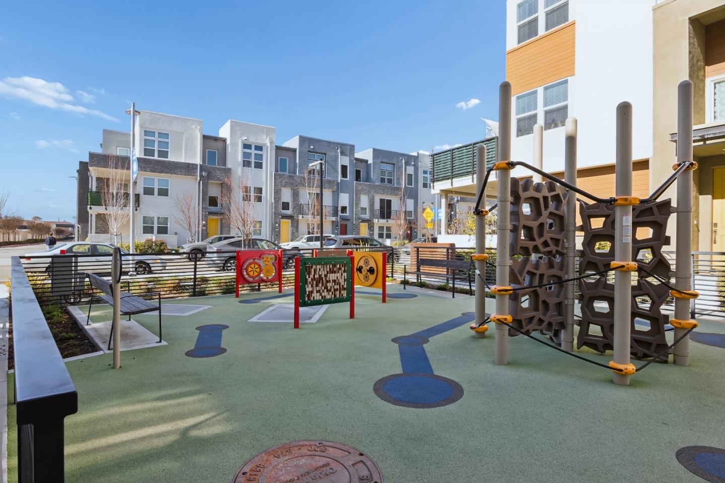 3690 Access Common Fremont, CA 94538 - Photo 42 of 58