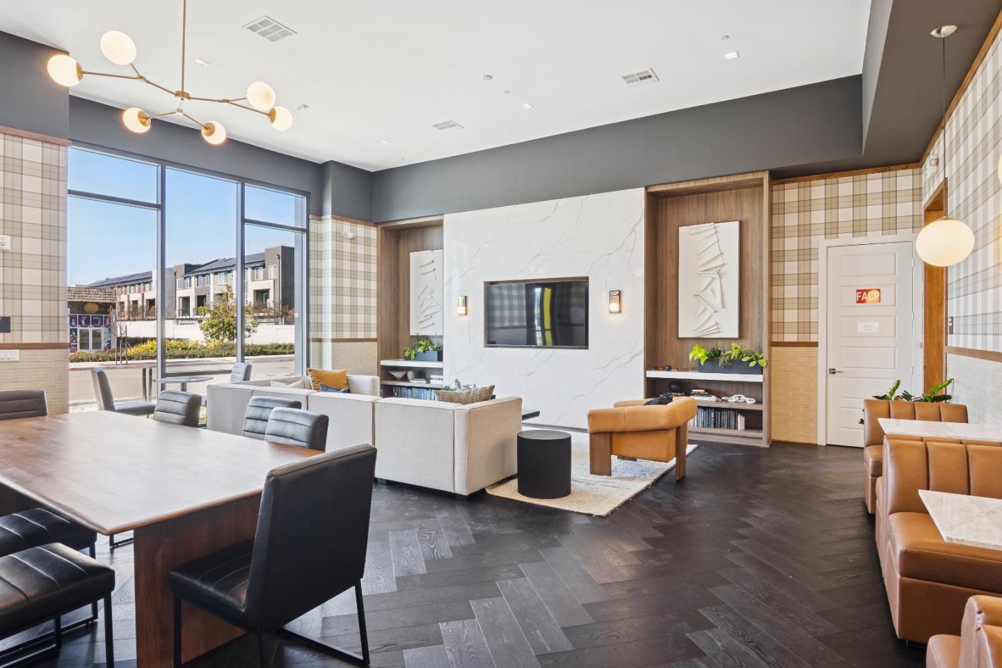 3690 Access Common Fremont, CA 94538 - Photo 47 of 58