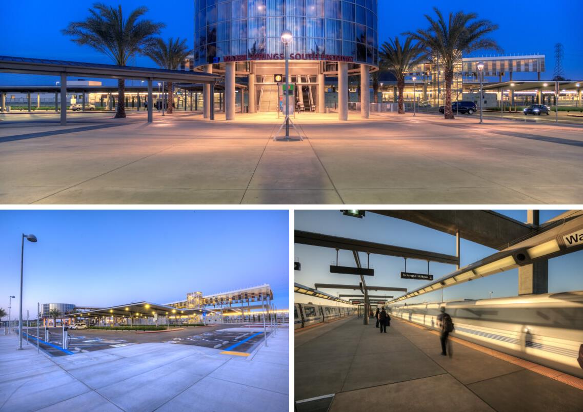 3690 Access Common Fremont, CA 94538 - Photo 57 of 58