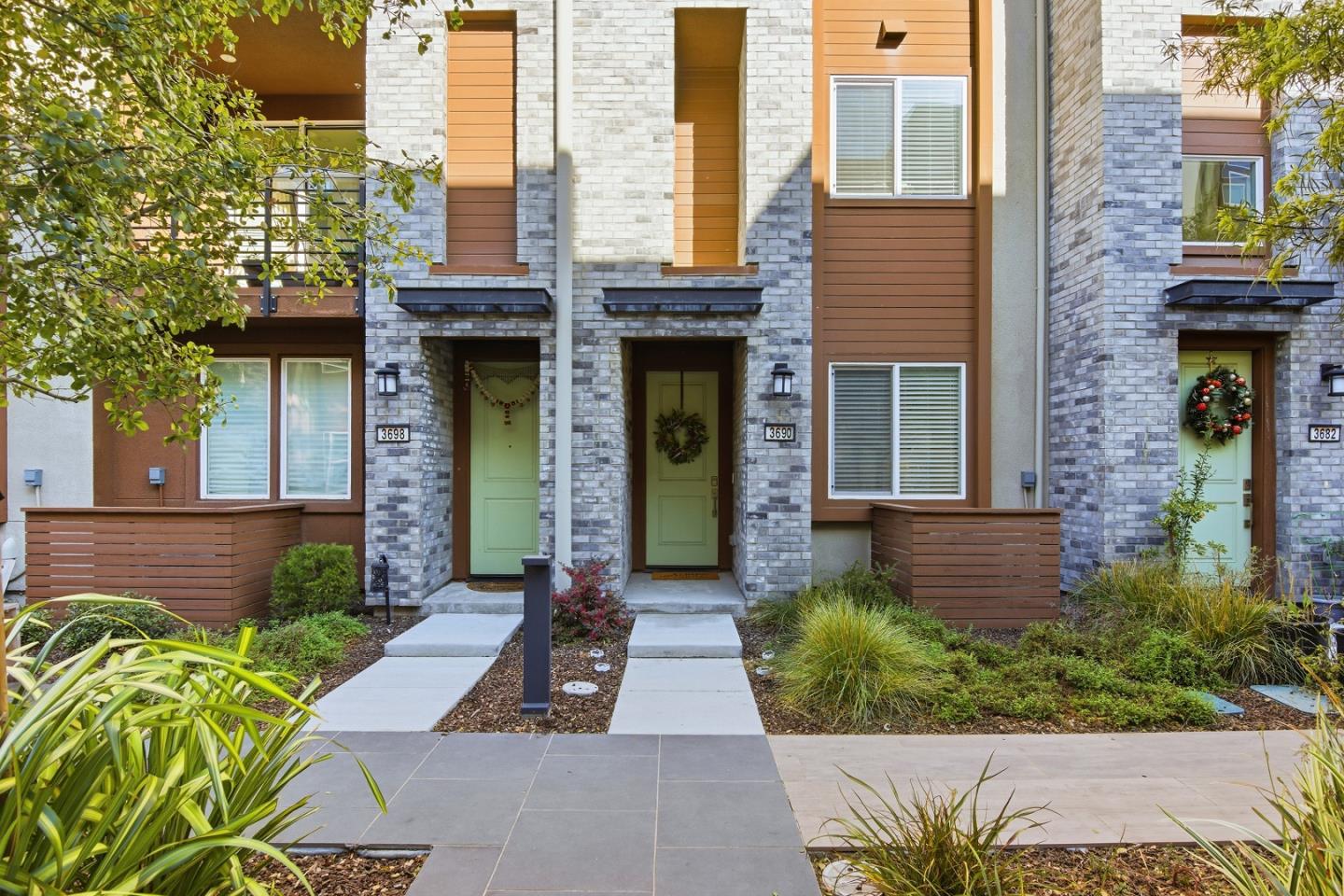 3690 Access Common Fremont, CA 94538 - Photo 6 of 58