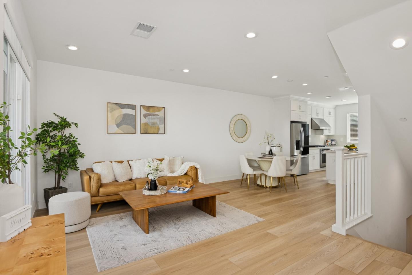 3690 Access Common Fremont, CA 94538 - Photo 8 of 58