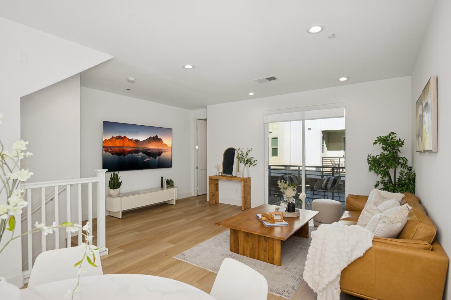 3690 Access Common Fremont, CA 94538 - Photo 9 of 58