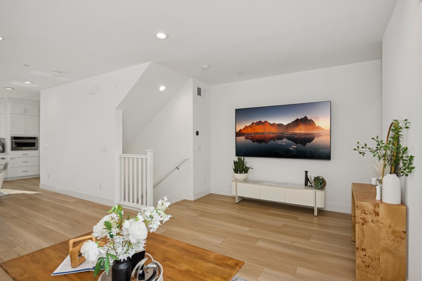 3690 Access Common Fremont, CA 94538 - Photo 10 of 58