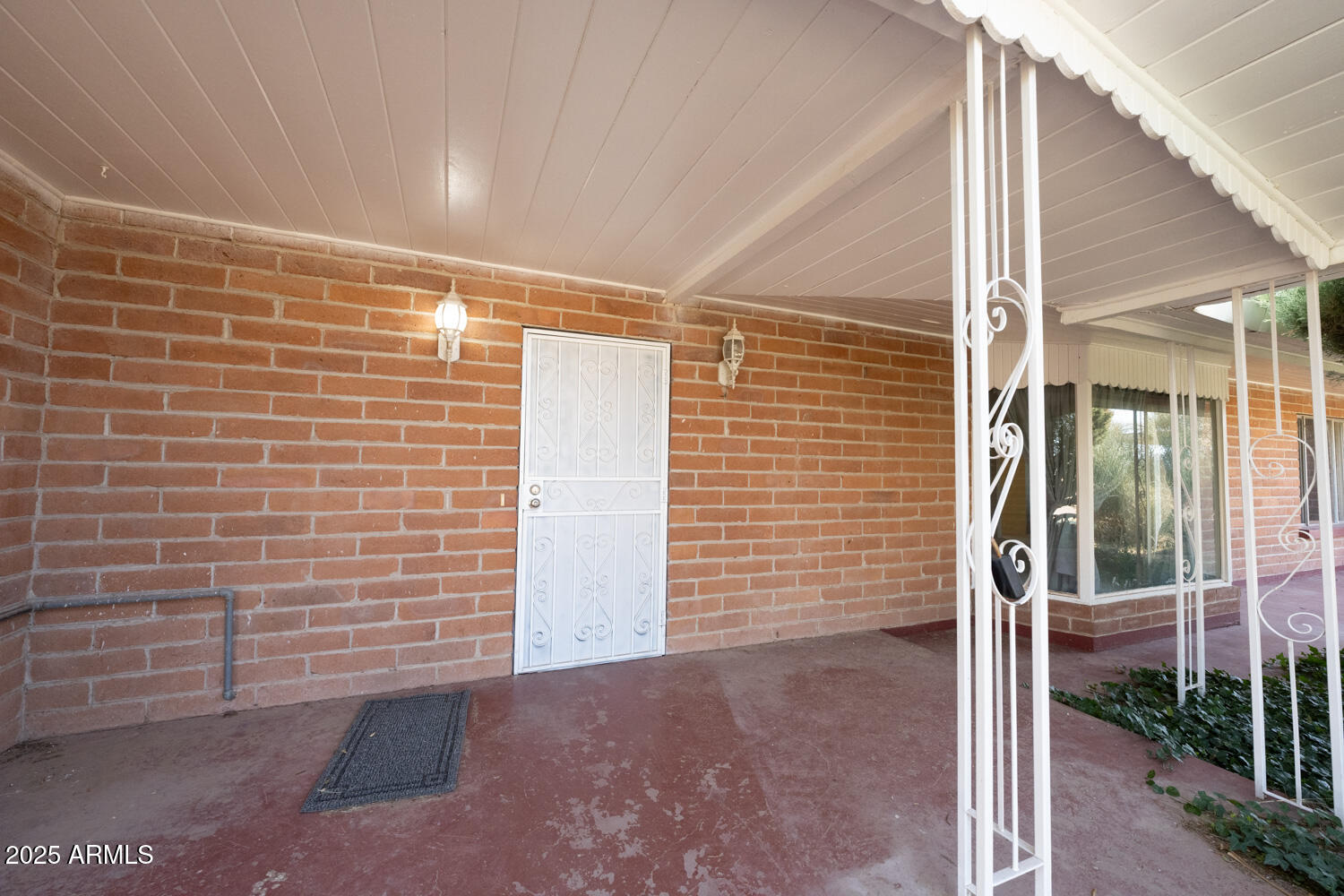 3923 West Thompson Road Elfrida, AZ 85610 - Photo 41 of 63 3923WThompson-36