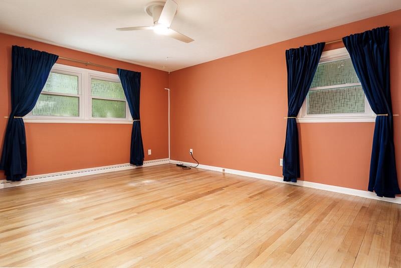 2015 Glenview Road Rockford, IL 61107 - Photo 24 of 52 Gallery Image 24