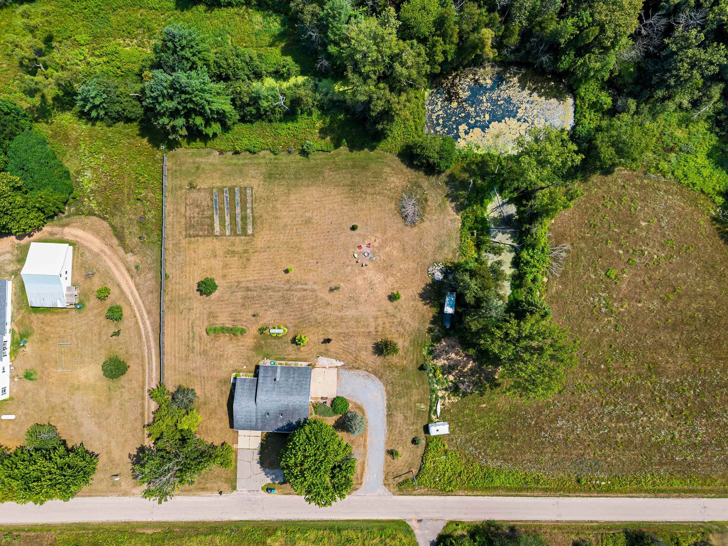 2847 Linden Road Amherst Junction, WI 54407 - Photo 46 of 46 Gallery Image 46
