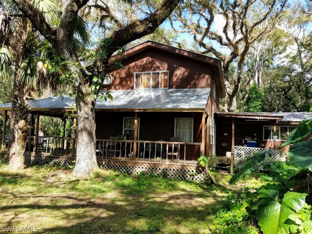 1733 Tom Coker Road LaBelle, FL 33935 - Photo 4 of 12 Gallery Image 4
