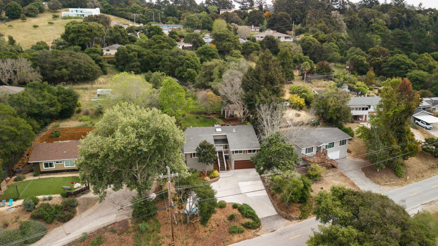 2769 Valencia Road Aptos, CA 95003 - Photo 49 of 51