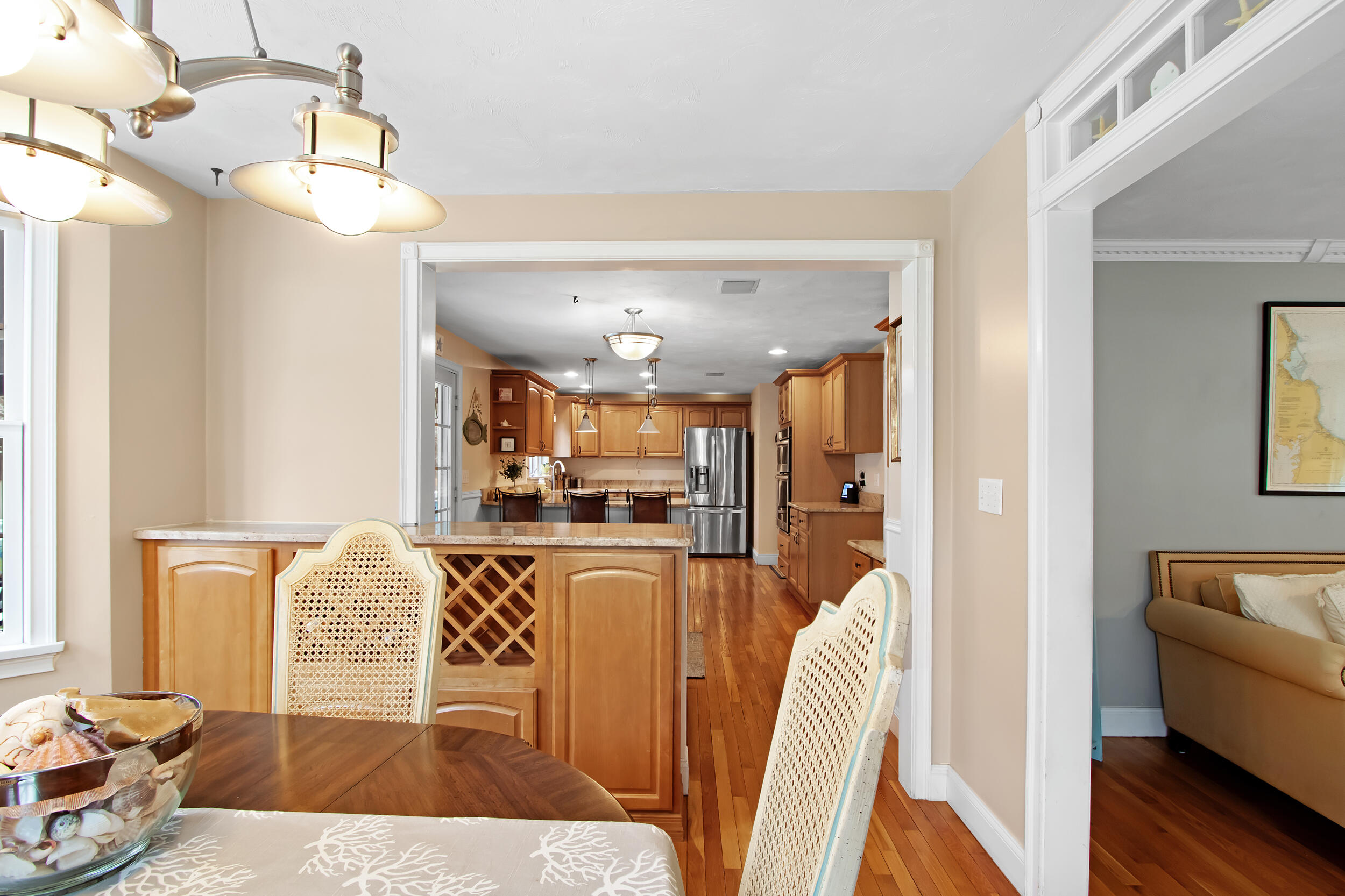 842 Main Street Wareham, MA 02571 - Photo 19 of 57 39_img_8343
