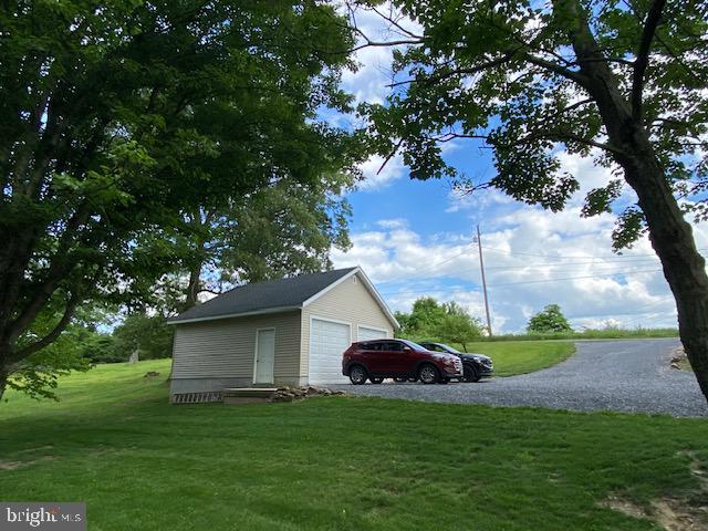 5660 Middle Ridge Road Newport, PA 17074 - Photo 54 of 62 Gallery Image 54