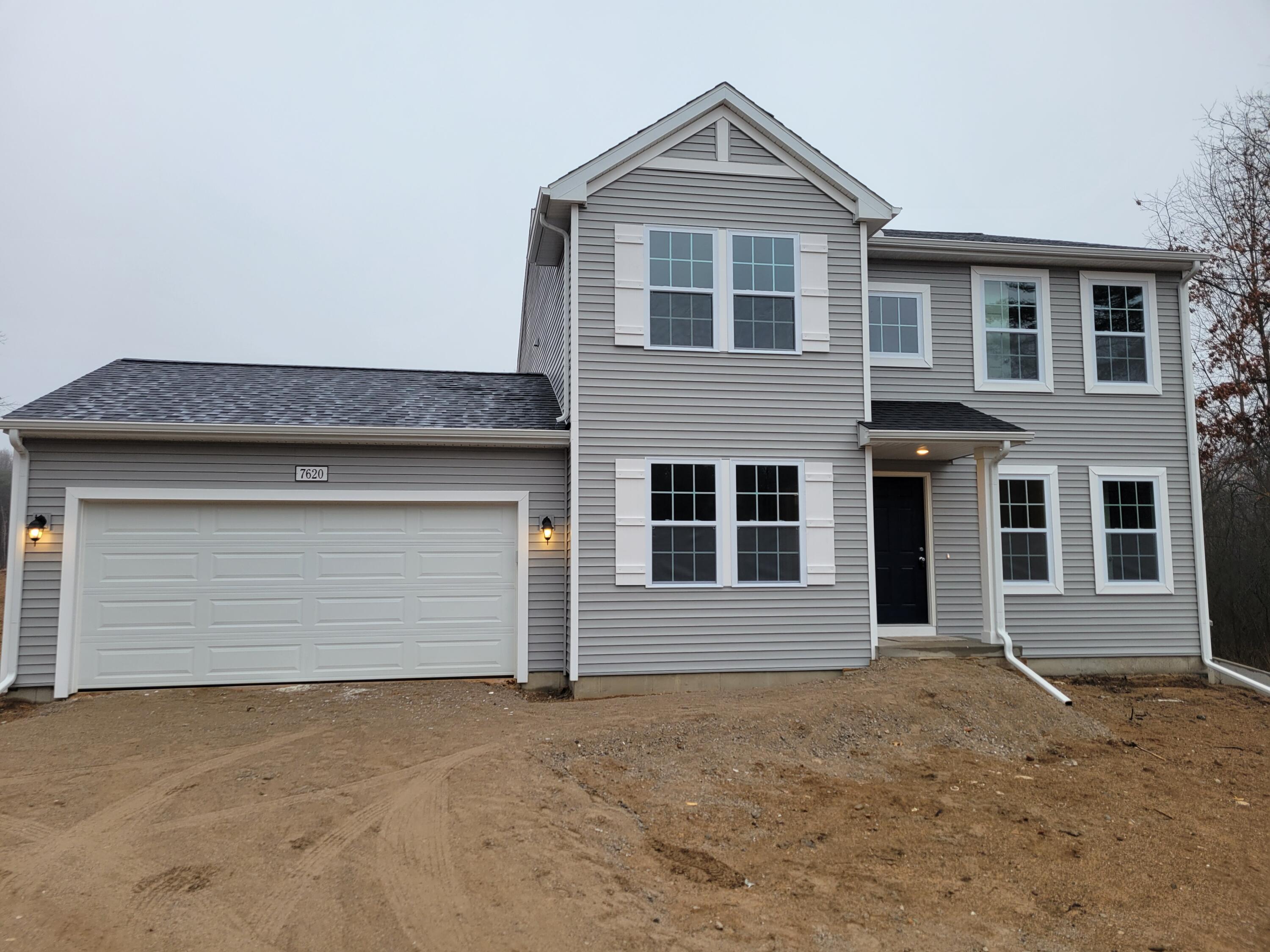 7620 Storey Road Belding, MI 48809 - Photo 1 of 29 ELP00C