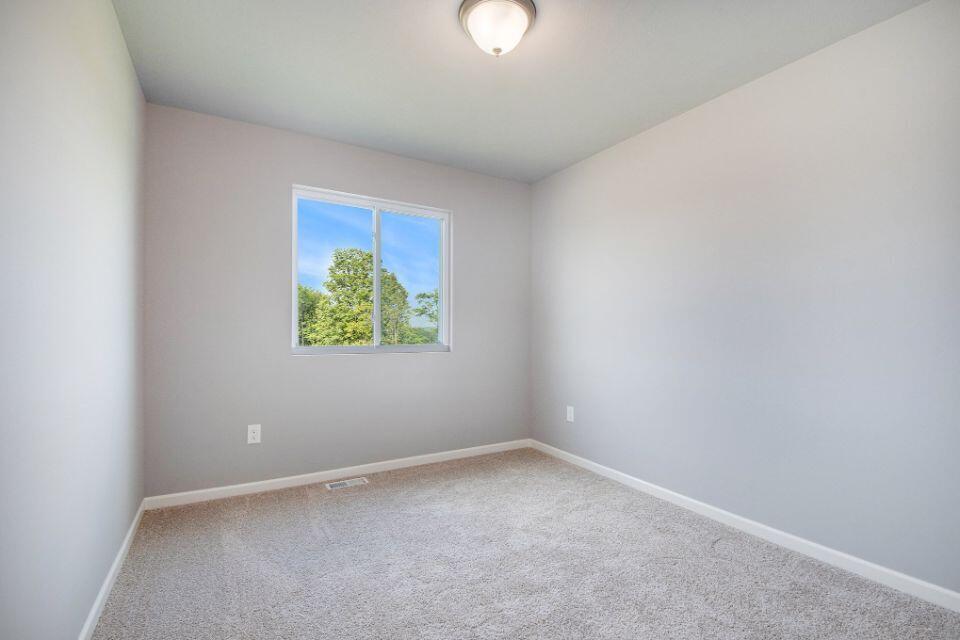 7620 Storey Road Belding, MI 48809 - Photo 21 of 29 31-STG135-i2280-BR2