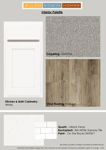 $414,900 | 7620 Storey Road, Belding, MI 48809