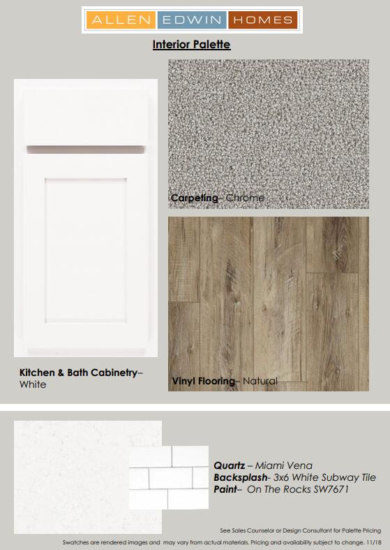 7620 Storey Road Belding, MI 48809 - Photo 25 of 29 Interior Palette ELP00C