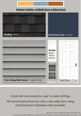 $414,900 | 7620 Storey Road, Belding, MI 48809