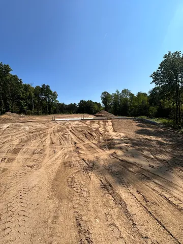 $414,900 | 7620 Storey Road, Belding, MI 48809