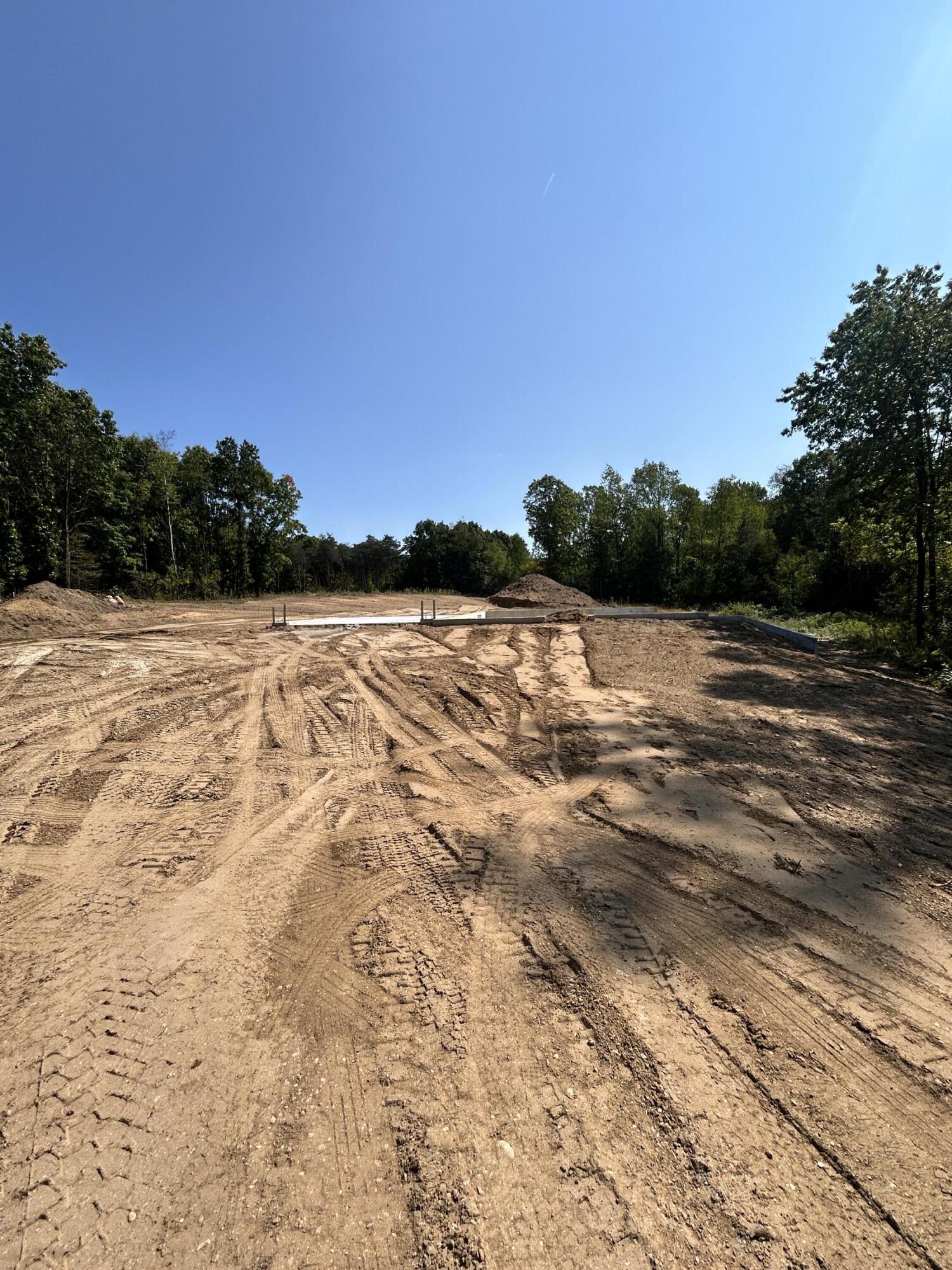 7620 Storey Road Belding, MI 48809 - Photo 29 of 29 ELP00C Foundation