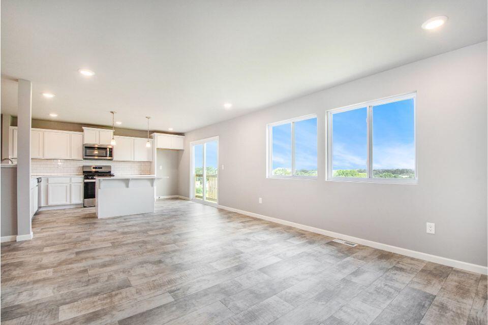 7620 Storey Road Belding, MI 48809 - Photo 3 of 29 1-STG135-i2280-Great Room1