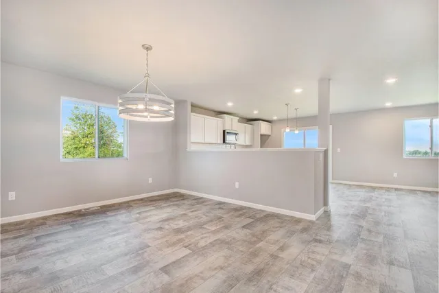 $414,900 | 7620 Storey Road, Belding, MI 48809