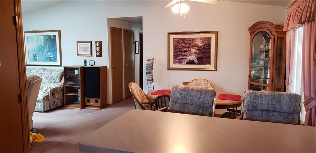 285 Holiday Shore, Unit 18 Russells Point, OH 43348 - Photo 8 of 33