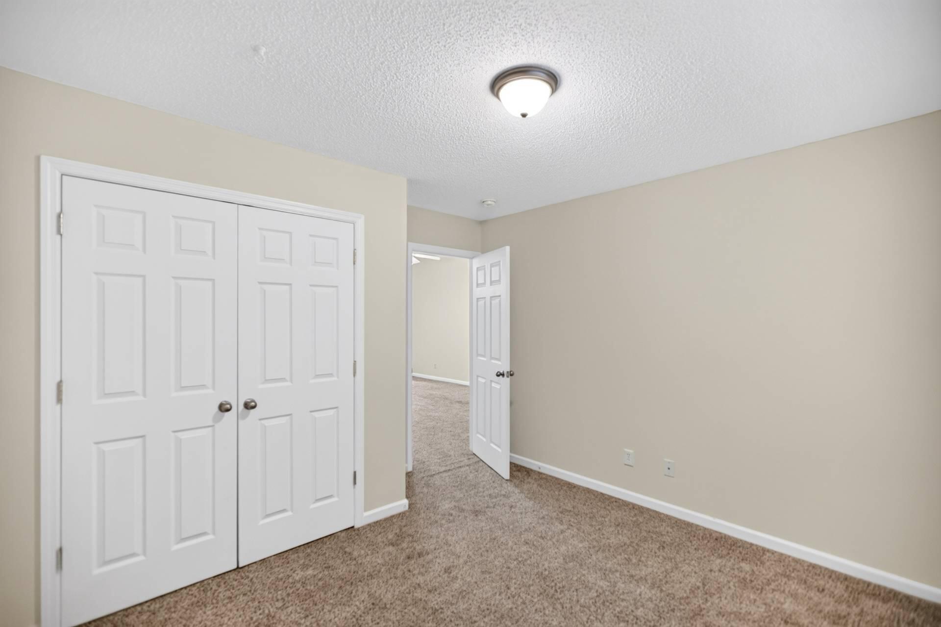 7939 Vermont Road North Charleston, SC 29418 - Photo 24 of 33 296A1172