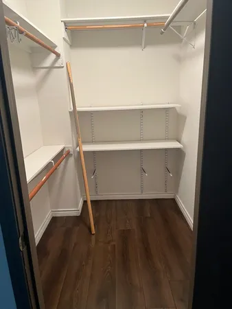 a view of a house with patio and garden