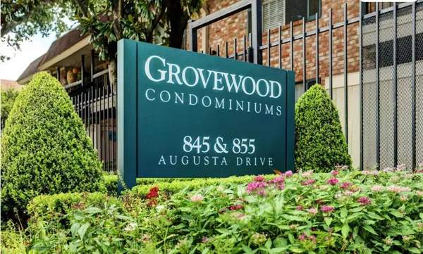 $1,250 | 845 Augusta Drive, Unit 35, Houston, TX 77057