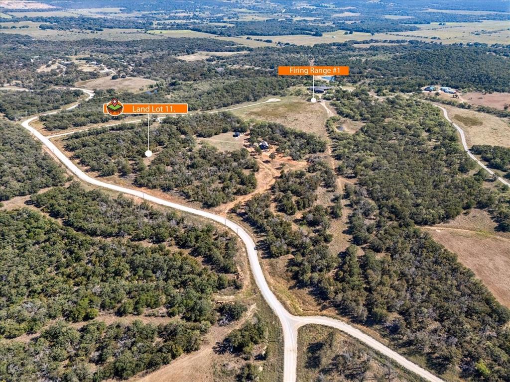 1812 Co 114 Road Mingus, TX 76463 - Photo 20 of 22