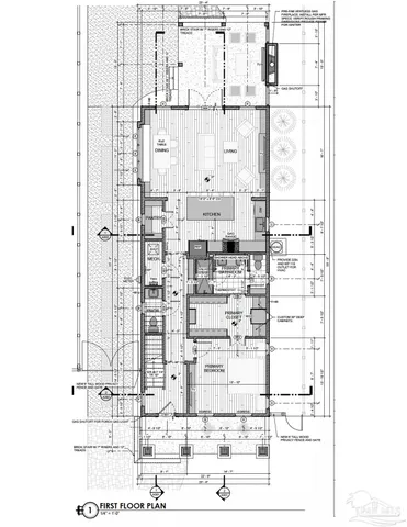 a picture of floor plan