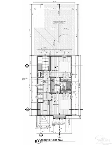 $825,000 | 1606 East Scott Street, Pensacola, FL 32503