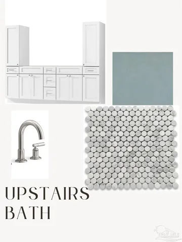 a living room with a couch