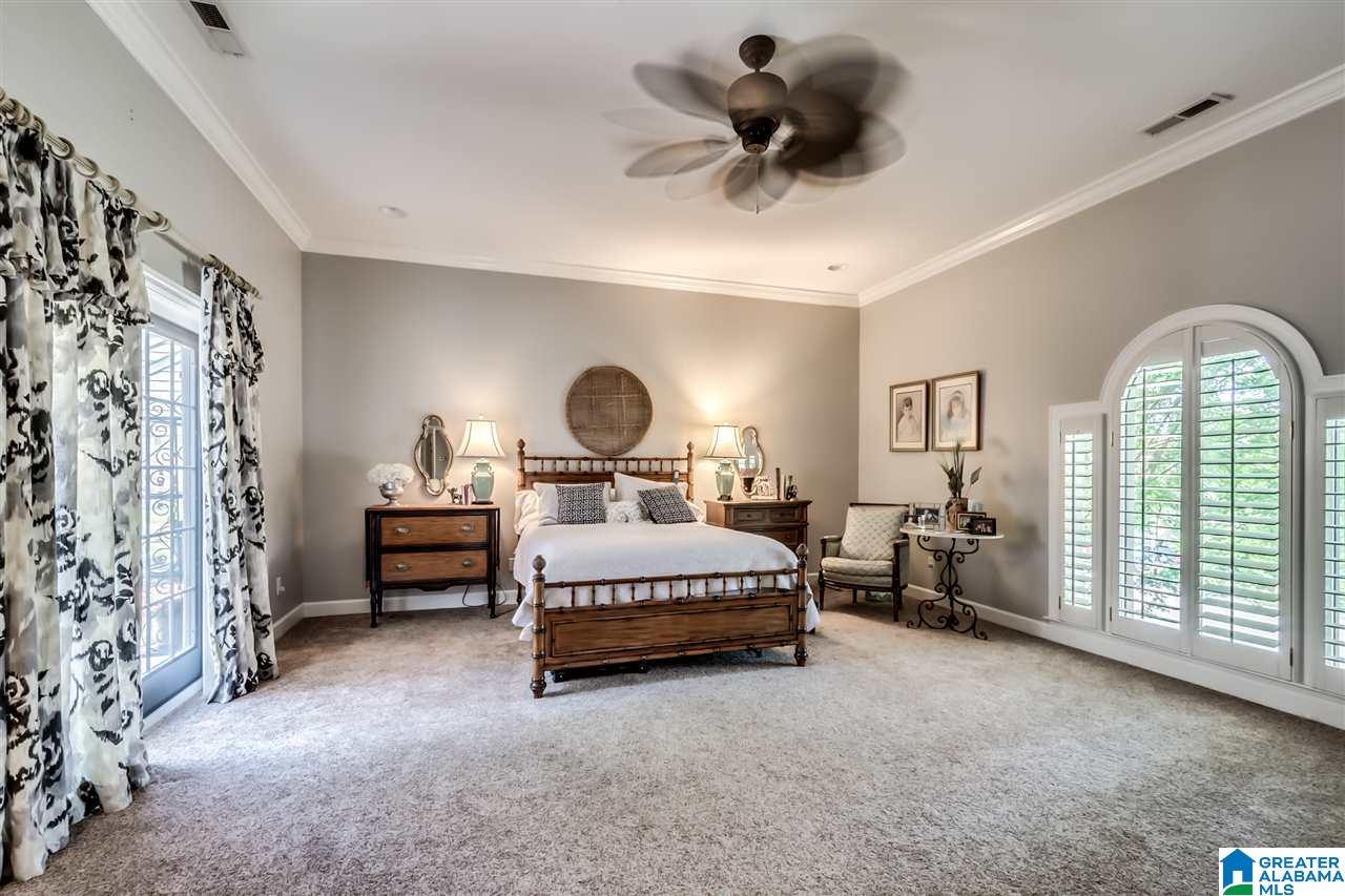 115 Elm Street Birmingham, AL 35213 - Photo 26 of 43