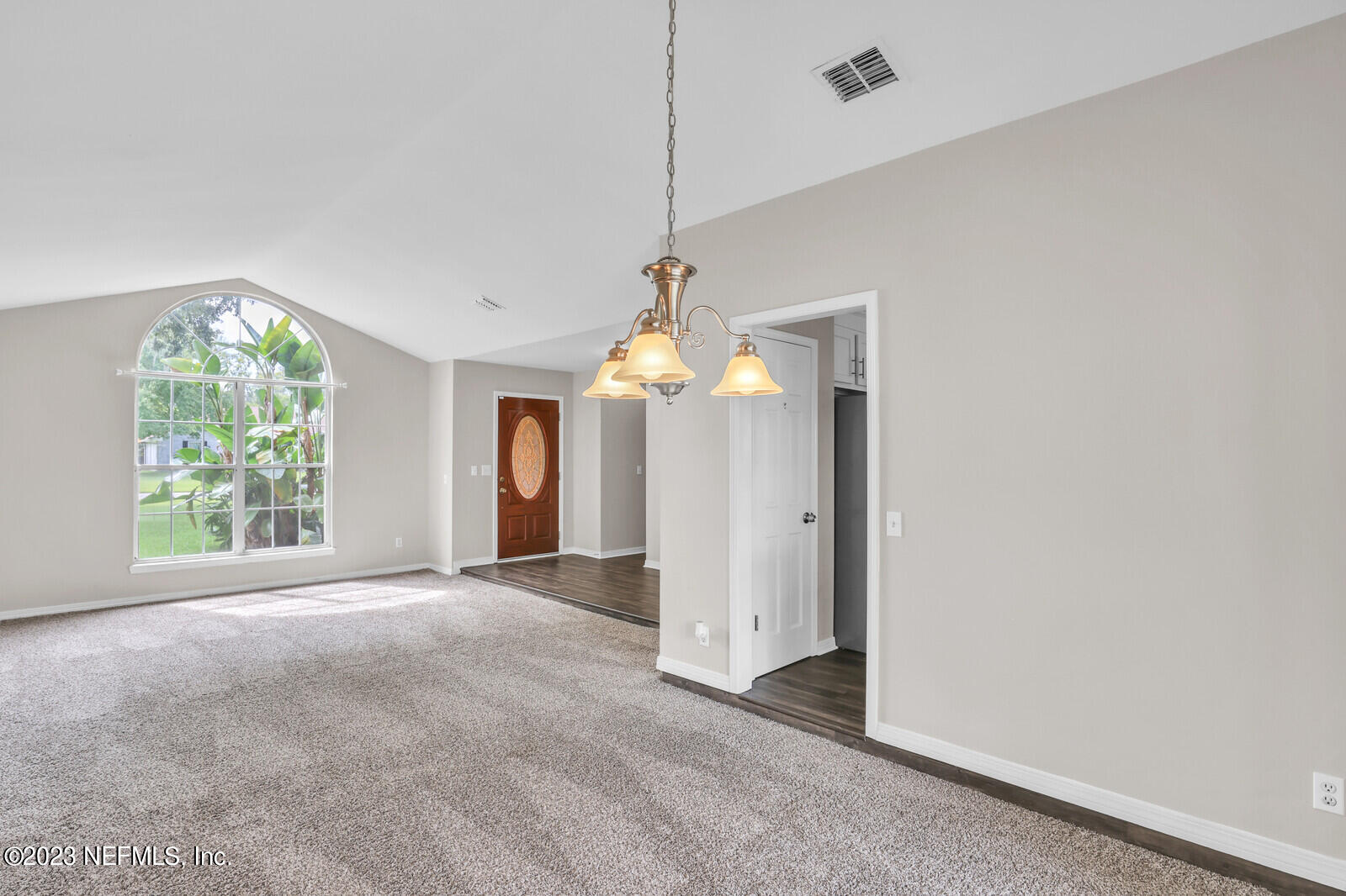 3042 Nautilus Road Middleburg, FL 32068 - Photo 8 of 41 32_0H3A6886_mls