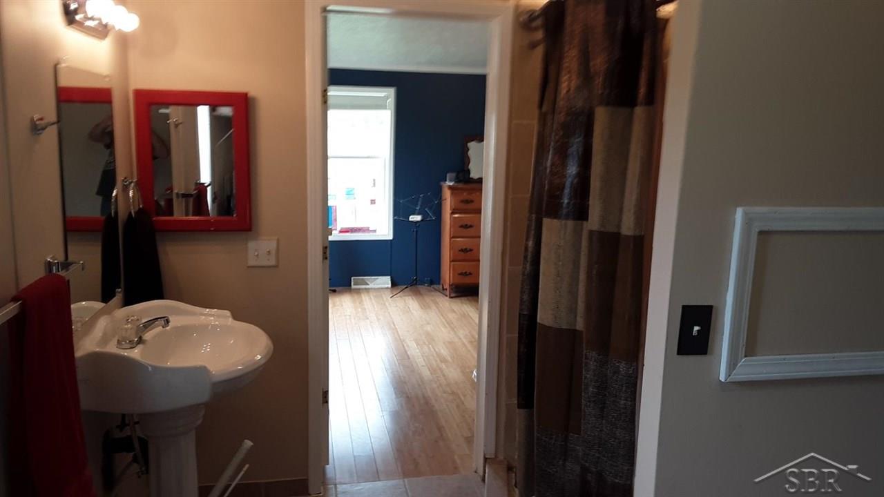 2845 North Steel Road Merrill, MI 48637 - Photo 19 of 43 31382161-18.JPG