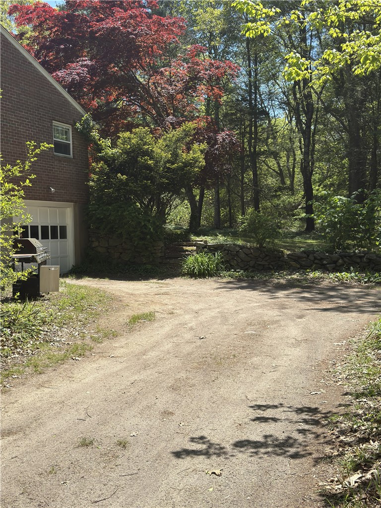 100 Snuff Mill Road North Kingstown, RI 02874 - Photo 15 of 45