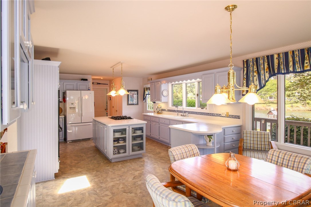 1175 Flood Point Road Heathsville, VA 22473 - Photo 20 of 36
