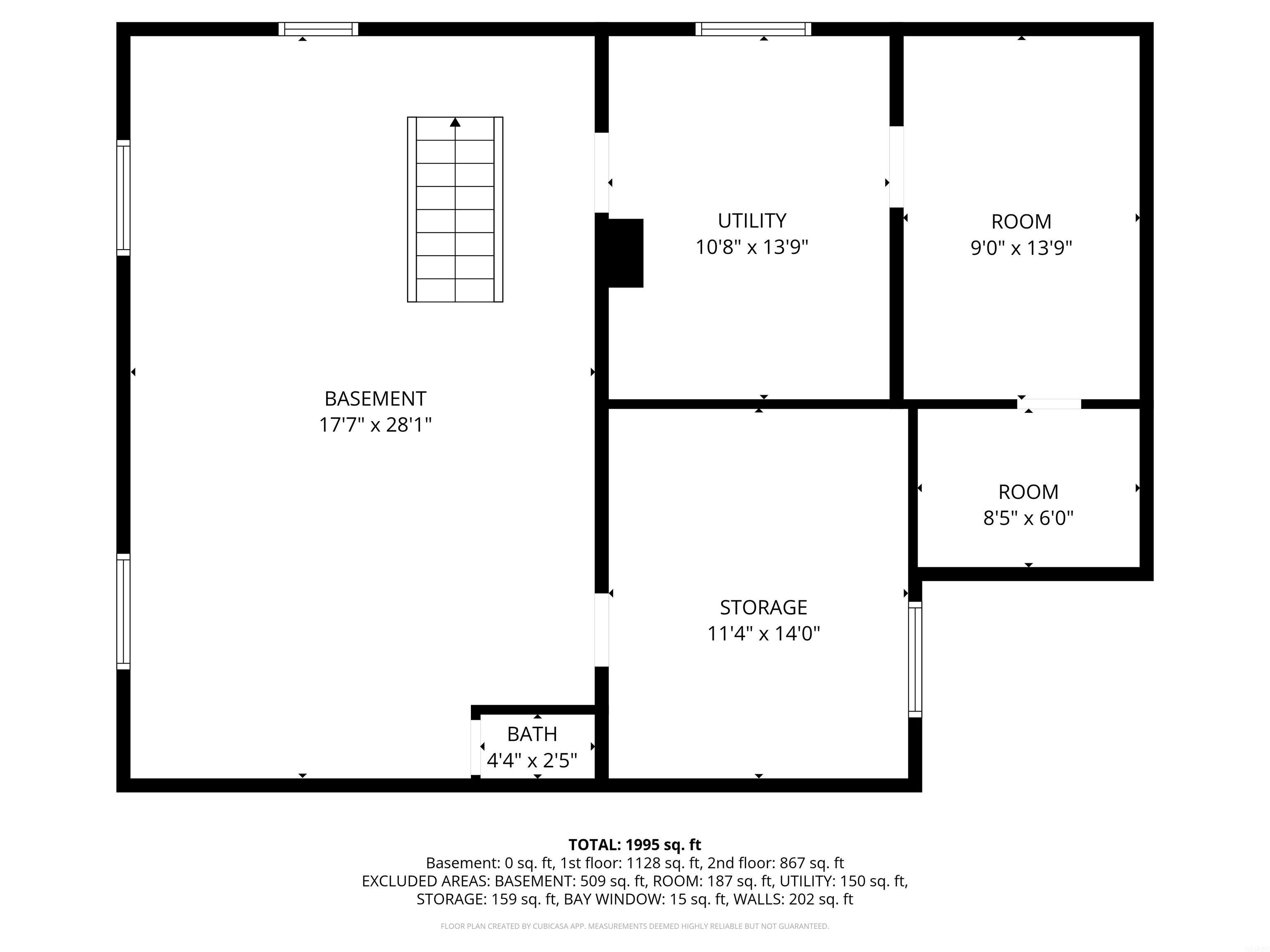 13645 145th Street Postville, IA 52162 - Photo 48 of 50 Gallery Image 48