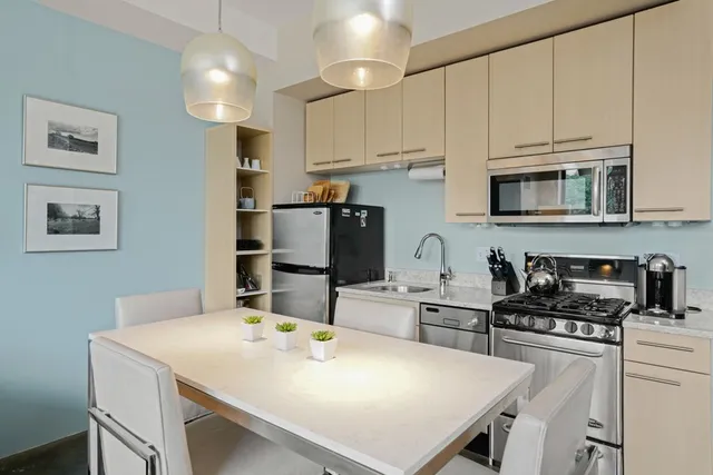 $2,900 | 1166 Washington Street, Unit 305, Boston, MA 02118