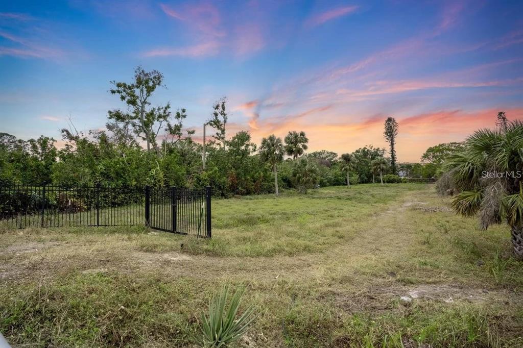 Englewood Road Venice, FL 34293 - Photo 5 of 13