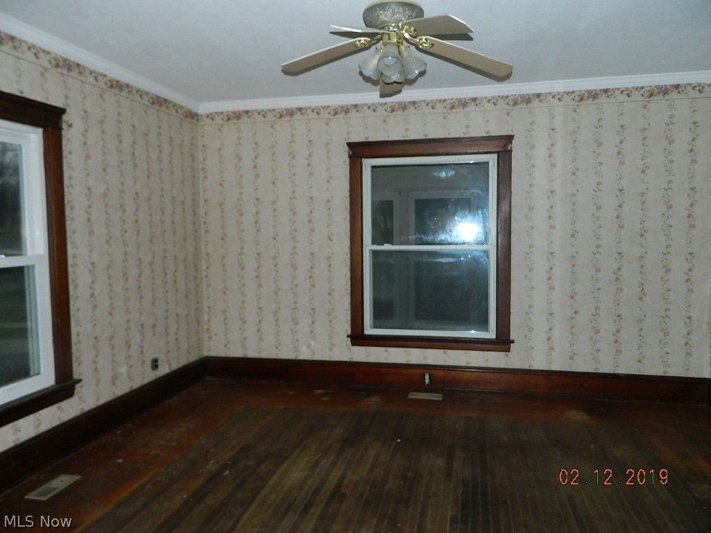 419 Cleveland Road West Huron, OH 44839 - Photo 6 of 10 Gallery Image 6