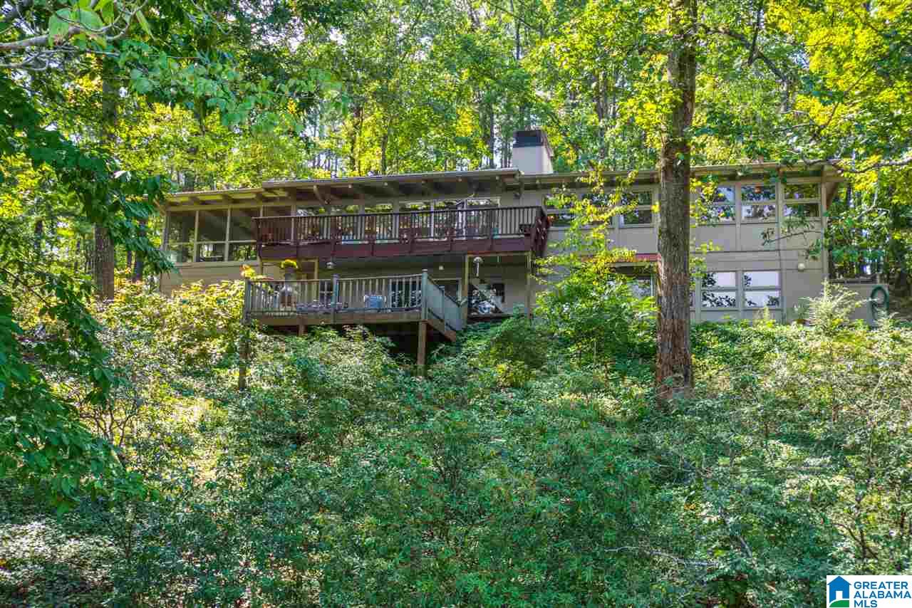 1894 Smyer Lake Road Birmingham, AL 35242 - Photo 2 of 50