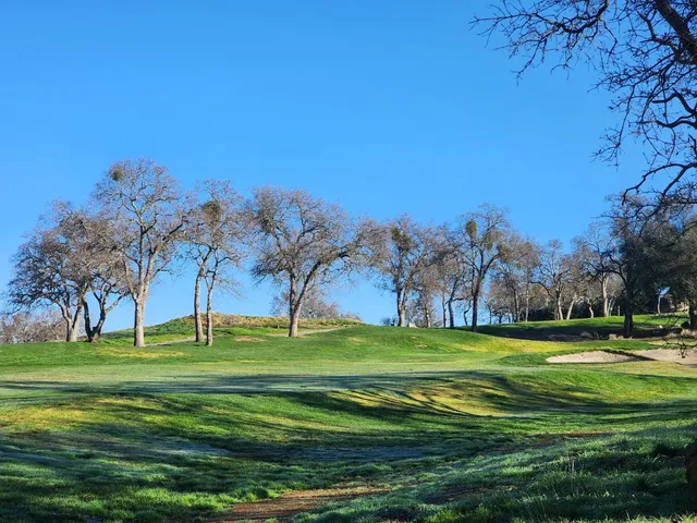 $125,000 | 1013 Knolls Drive, Copperopolis, CA 95228