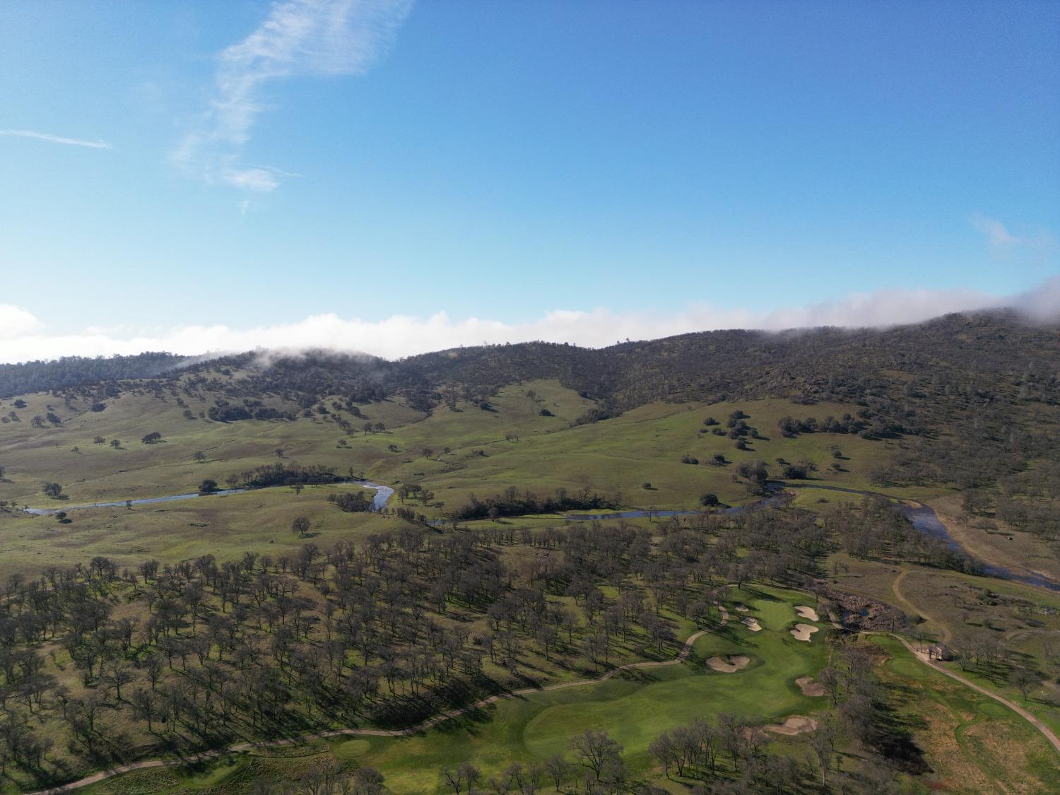 1013 Knolls Drive Copperopolis, CA 95228 - Photo 27 of 71 Enjoy stunning panoramic foothill views!