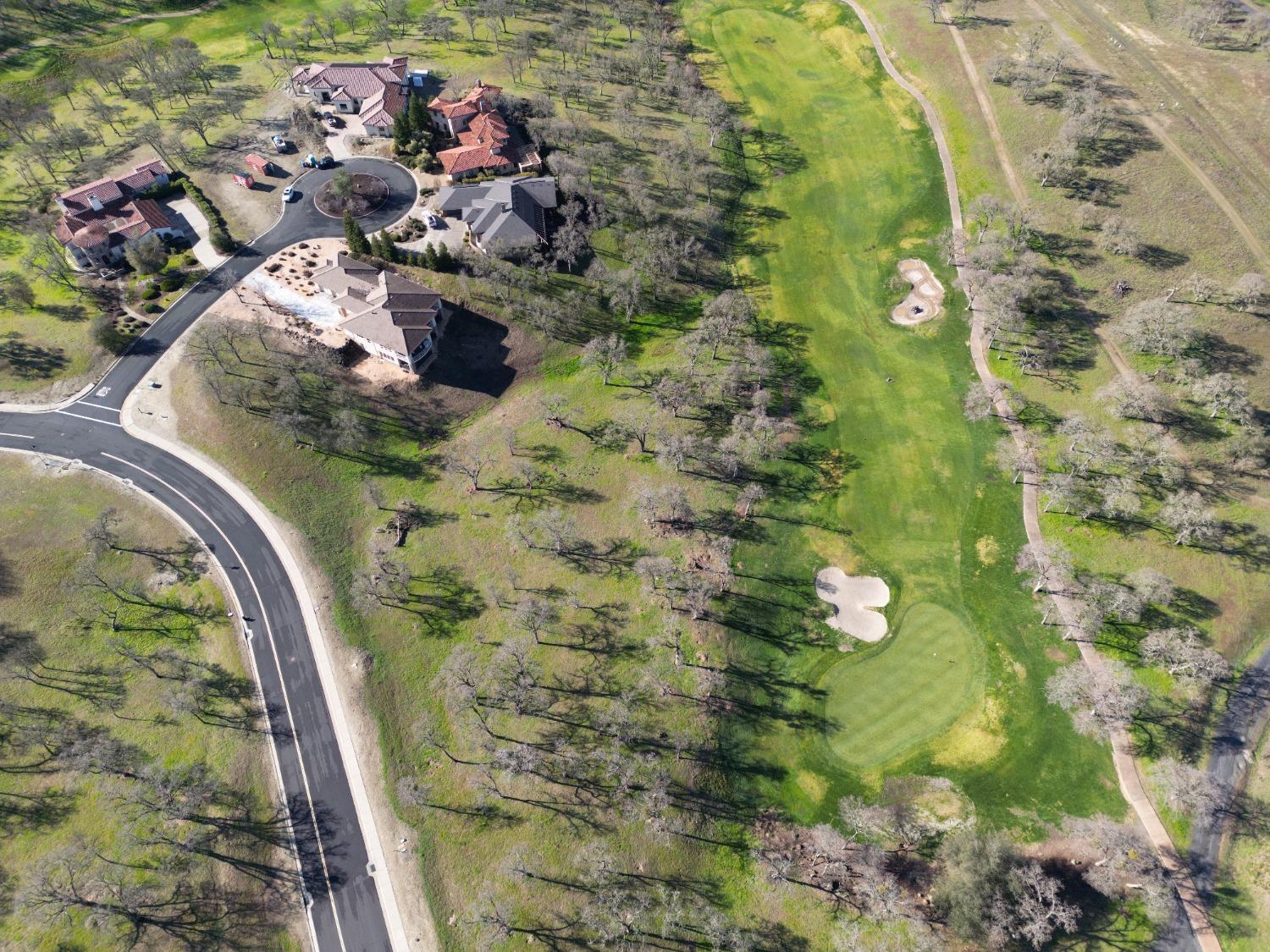 1013 Knolls Drive Copperopolis, CA 95228 - Photo 28 of 71 Peaceful and serene location, just past a court.