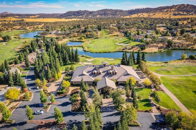 $125,000 | 1013 Knolls Drive, Copperopolis, CA 95228