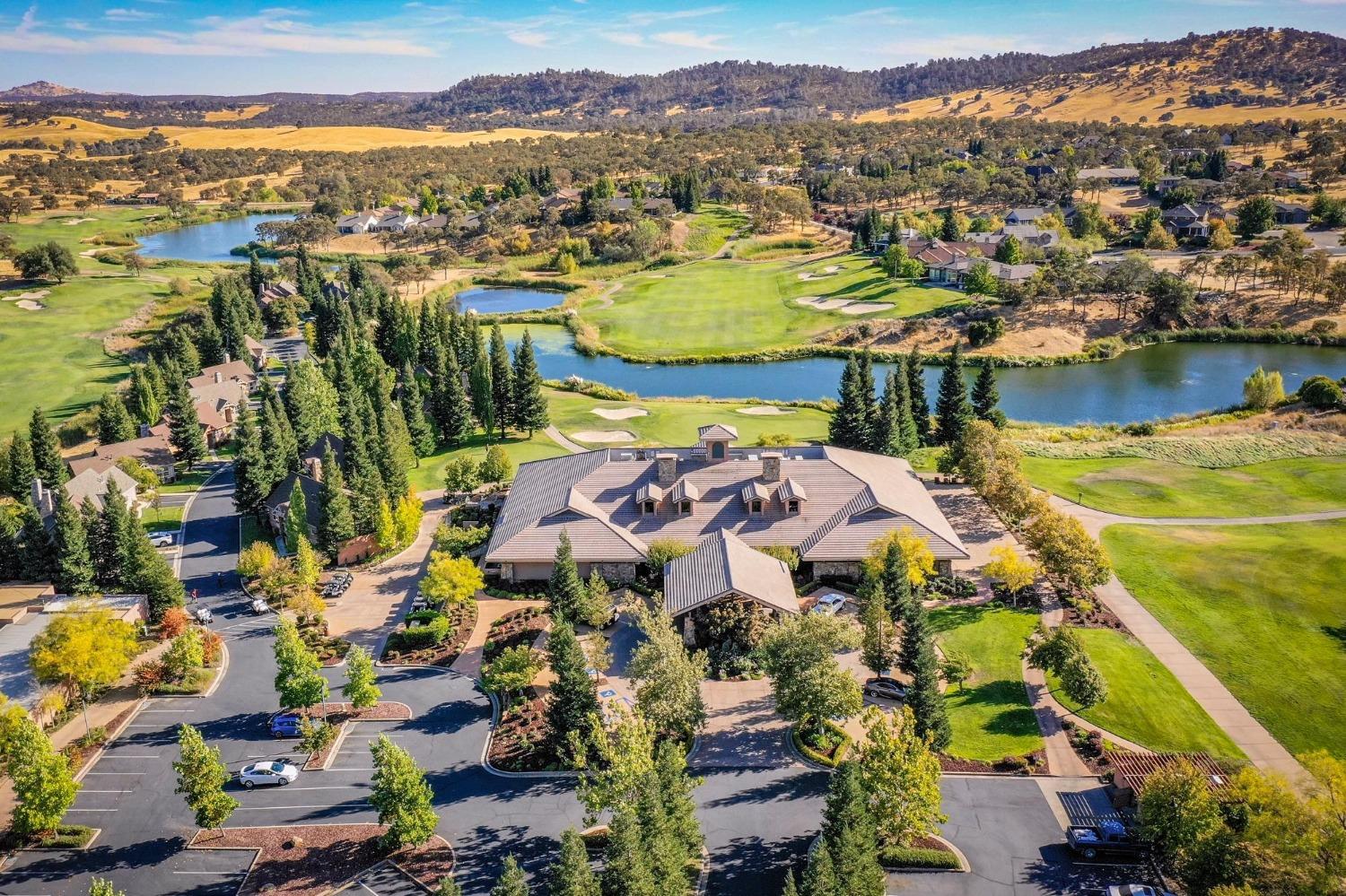 1013 Knolls Drive Copperopolis, CA 95228 - Photo 33 of 71