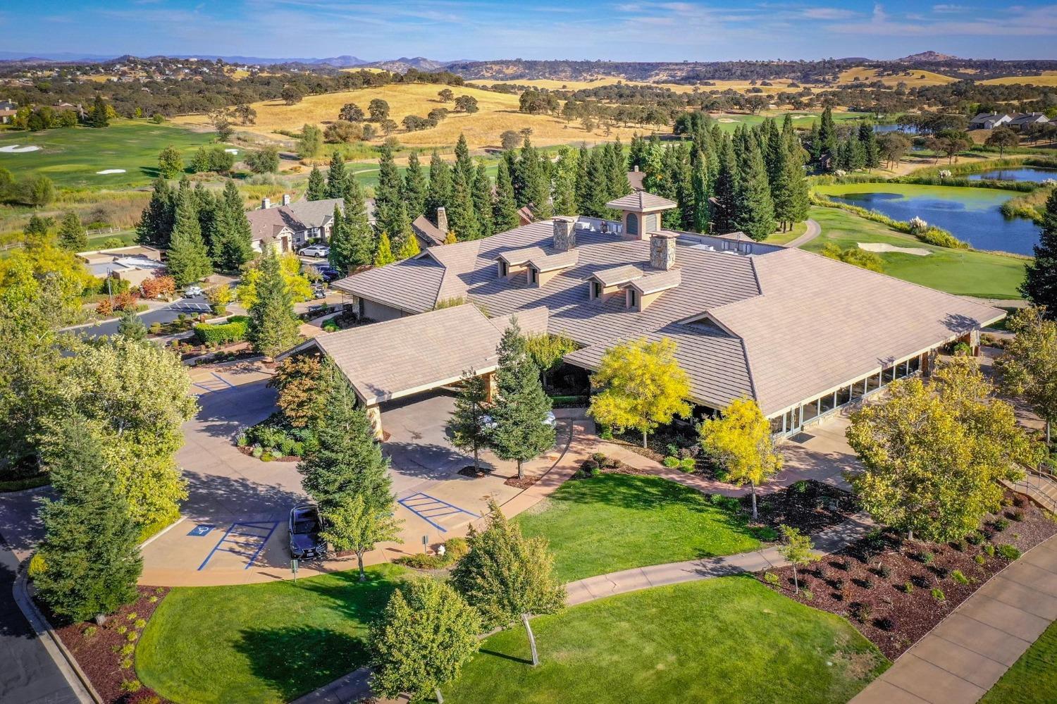 1013 Knolls Drive Copperopolis, CA 95228 - Photo 34 of 71